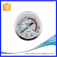 low price pressure gauge 40